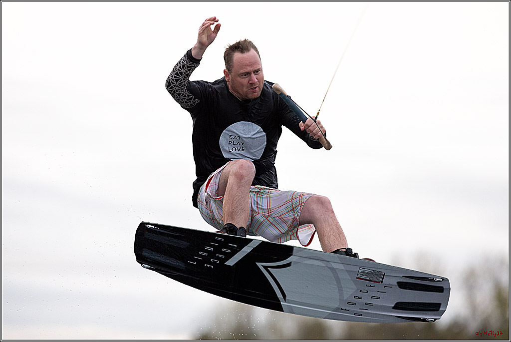 EAT • PLAY • LOVE KOELN 2020, 24.09.2020